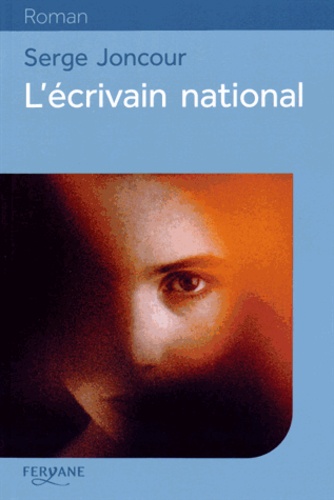 L'écrivain national Edition en gros caractères