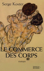 Le commerce des corps