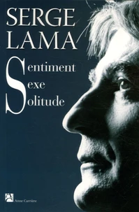 Sentiment Sexe Solitude