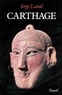 Serge Lancel - Carthage.