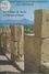 La Colline de Byrsa à l'époque punique : Introduction à la connaissance de Carthage