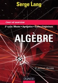 Algèbre - Cours et exercices.pdf