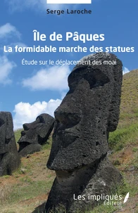 Île de Pâques
