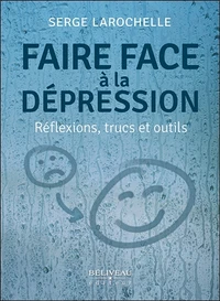 Faire face à la dépression