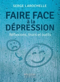 Faire face à la dépression