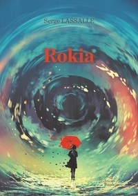 Téléchargez gratuitement les manuels en ligne pdf Rokia