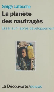 Planète des naufragés