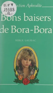 Bons baisers de Bora Bora