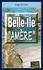 Belle-Ile "amère"