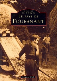 Le Pays de Fouesnant