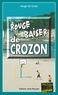 Serge Le Gall - Rouge baiser de Crozon.