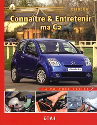 Connaître & entretenir ma C2.pdf