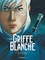 Griffe blanche Tome 3 La voie du sabre