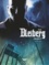 The Bleiberg Project - Volume 2 - Deep Zone