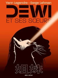 Dewi