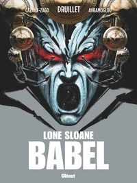Babel