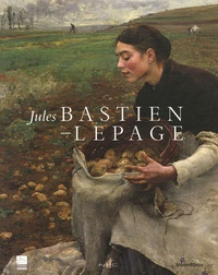 Jules Bastien-Lepage - (1848-1884).pdf