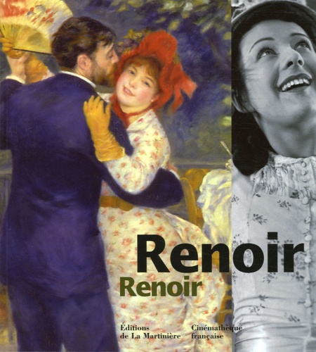 Renoir / Renoir