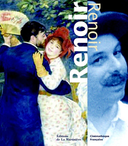 Renoir / Renoir - Occasion