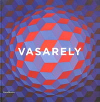 Vasarely