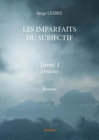 L'enfance