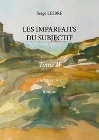 L'adolescence