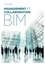 Management et collaboration BIM