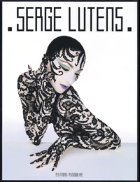 Serge Lutens