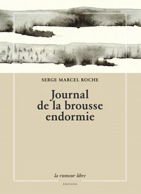 Journal de la brousse endormie