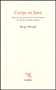 Corps et âme