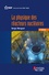 La physique des réacteurs nucléaires 3e édition