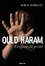 Ould Haram. L'enfant du péché - Occasion