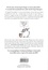 Les aventures illustrées de Pensouillard le hamster. Comment apprivoiser l'ego