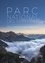 Parc National des Pyrénées. Une histoire pour demain