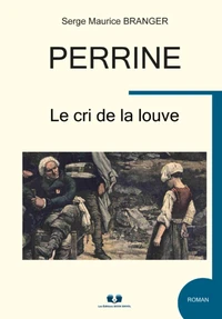 Perrine