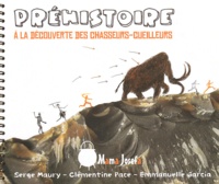 Préhistoire - A la découverte des chasseurs-cueilleurs.pdf