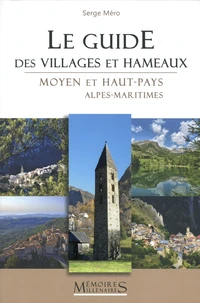 Le Guide des villages et hameaux