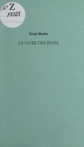 Le livre des rives