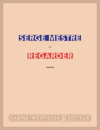 Regarder