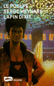 Lapin dixit