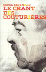 Le Chant Des Couturieres