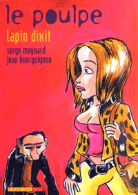 Lapin dixit