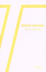 Uhuru Lumumba