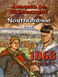 Northumbrie