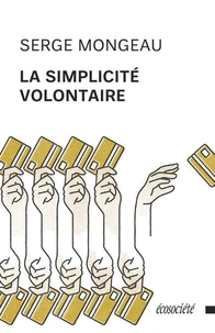 La simplicité volontaire