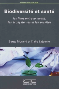 Biodiversité et santé