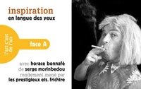 iNSPiRATiON / EXPiRATiON