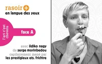 RASOiR+ / MAiNS+