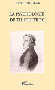 La psychologie de Th Jouffroy.pdf