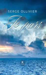 Je pars